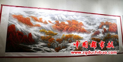 微信图片_20201129194517