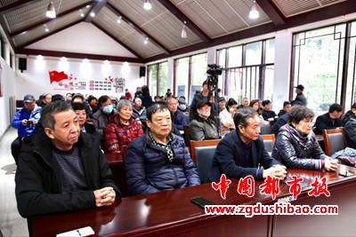 微信图片_20201129194531