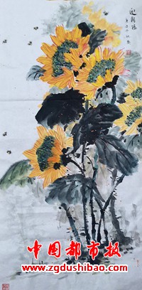 4_副本