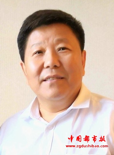 12_副本