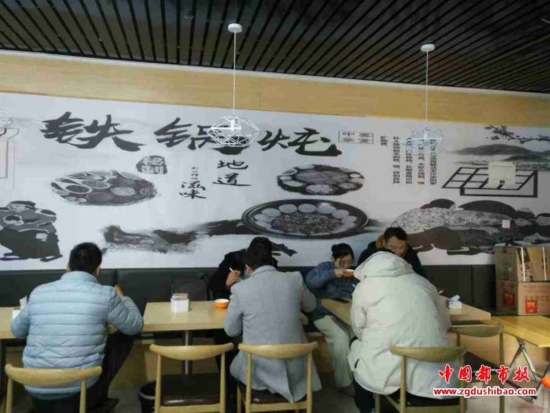 微信图片_20201201174506