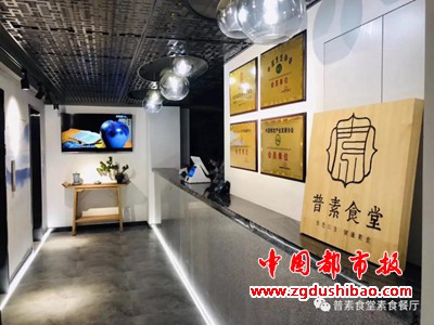 微信图片_20210221142803