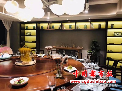 微信图片_20210221142807