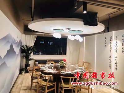 微信图片_20210221142811
