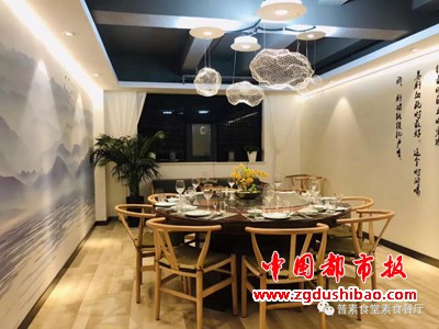 微信图片_20210221142819