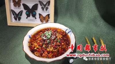 微信图片_20210221142830