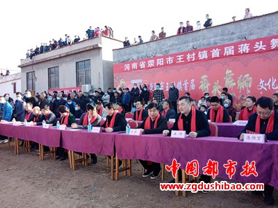 微信图片_20210221145147