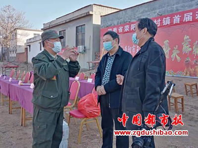 微信图片_20210221145155
