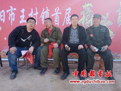 微信图片_20210221145204