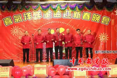 微信图片_20210221205326