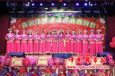 微信图片_20210221205331