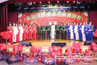 微信图片_20210221205336