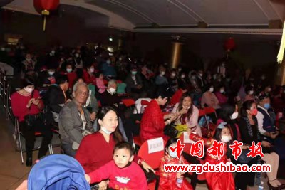 微信图片_20210221205347