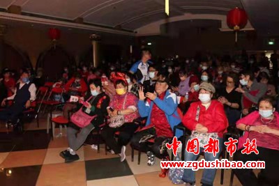 微信图片_20210221205433