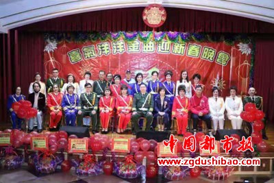 微信图片_20210221205438