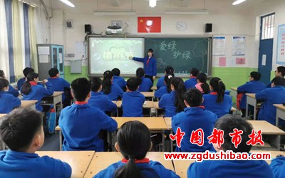 图片45
