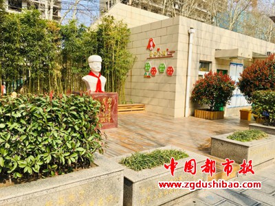 图片46