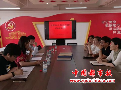 图片15