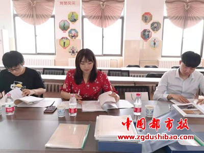 图片16