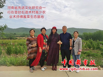 图片8