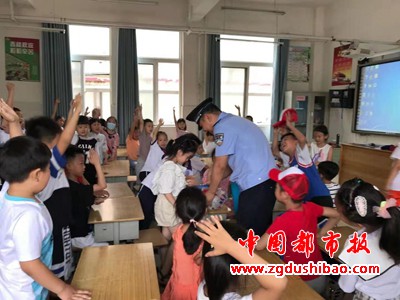 图片3