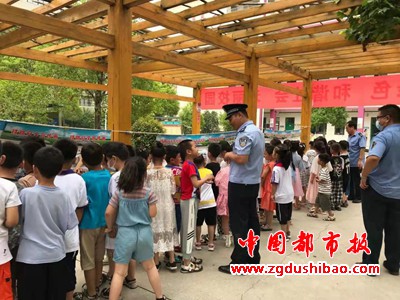 图片4