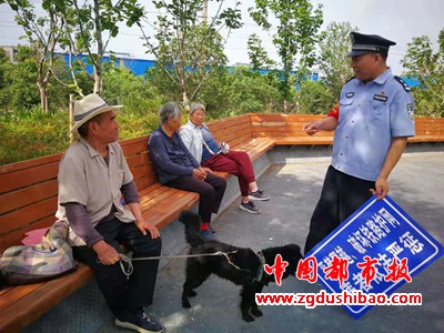 图片5