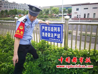 图片6