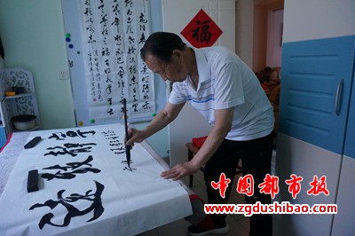 图片3