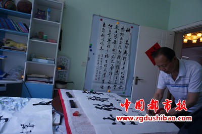 图片5