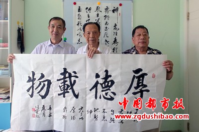图片6