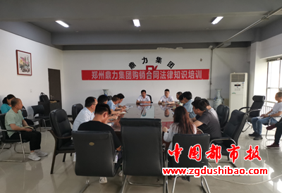 图片12_副本