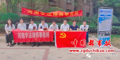 图片13