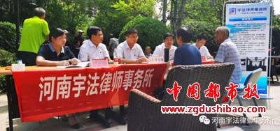 图片14