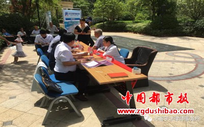 图片16