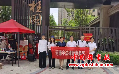 图片17
