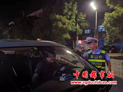 微信图片_20210626145254