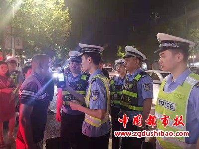微信图片_20210626145258