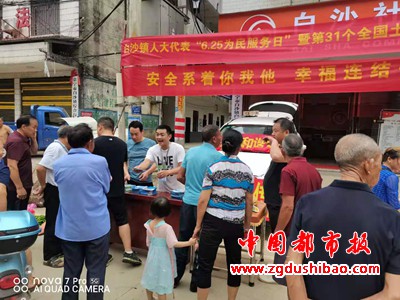 图片18