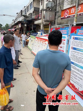 图片19_副本