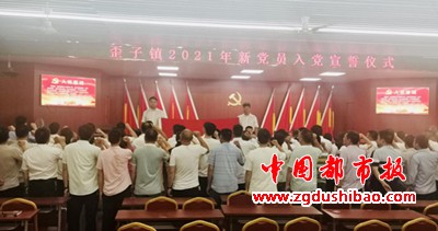 图片21