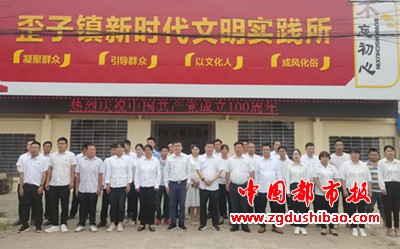 图片23