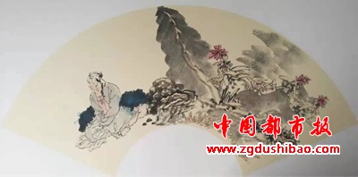 图片1