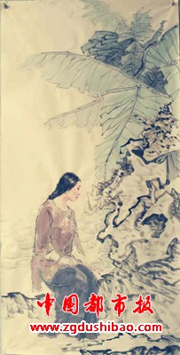 图片3