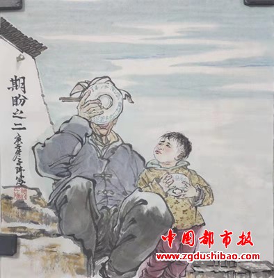 图片5
