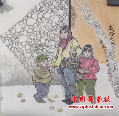 图片6