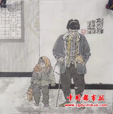 图片7