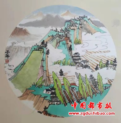 图片8