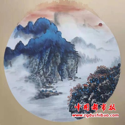 图片10