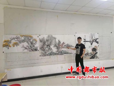图片11